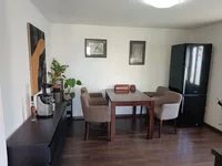 Klisa, Gradske lokacije, Novi Sad | 4zida.rs | 4zida.rs