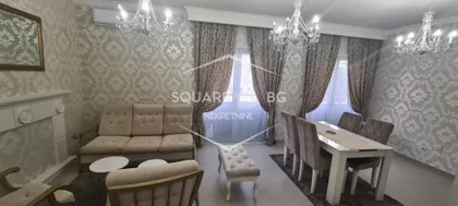 Bulevar despota Stefana | 4zida.rs