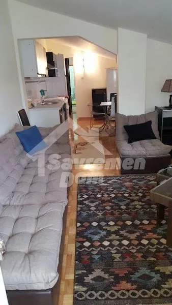 Veliki Park | 4zida.rs