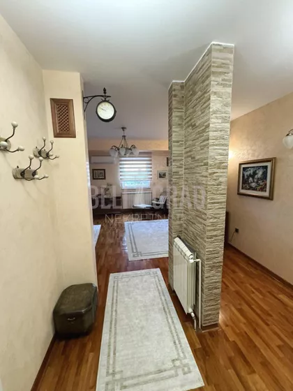 Vladike Nikolaja Velimirovića | 4zida.rs