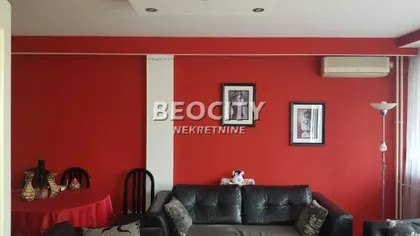 Bulevar Mihajla Pupina | 4zida.rs