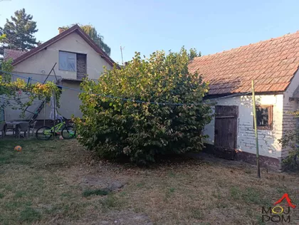 Gradske lokacije | 4zida.rs