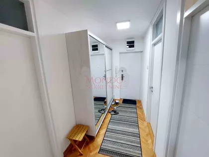 Bulevar Nemanjića | 4zida.rs