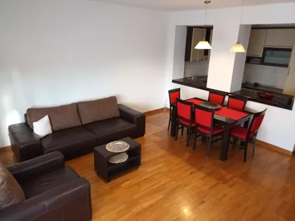 Bregalnička | 4zida.rs