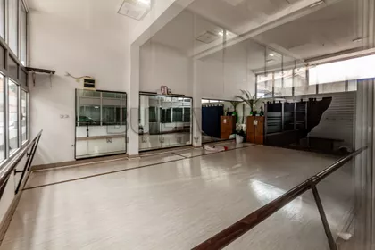 Vojvode Vuka | 4zida.rs