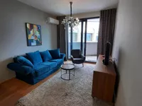 Novi Sad - Centar, Stari Grad, Gradske lokacije, Novi Sad | 4zida.rs