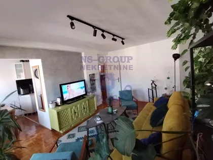 Železnička | 4zida.rs