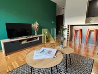 Nova Detelinara, Detelinara, Gradske lokacije, Novi Sad | 4zida.rs