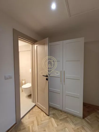 Skadarlija | 4zida.rs