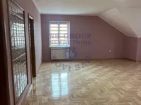 Podbara, Gradske lokacije, Novi Sad | 4zida.rs