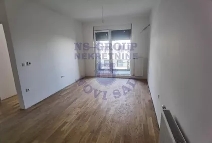 Heroja Pinkija | 4zida.rs