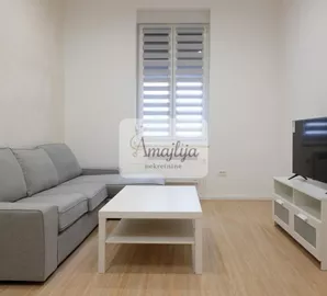 Atelje 212, Stari Grad opština, Beograd, 2.0 stan | 4zida.rs