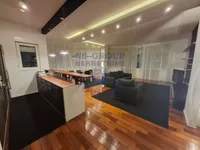 Bulevar Evrope, Gradske lokacije, Novi Sad | 4zida.rs