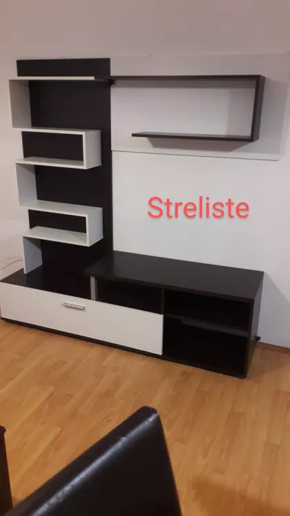 Milutina Bojića 1 | 4zida.rs