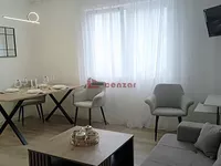 Novi Grad, Gradske lokacije, Subotica | 4zida.rs
