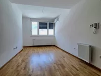 Južni Telep, Telep, Gradske lokacije, Novi Sad | 4zida.rs