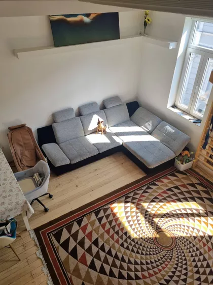 Grčkoškolska | 4zida.rs