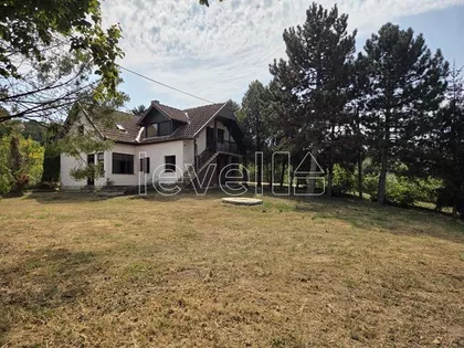 Ribnjak | 4zida.rs