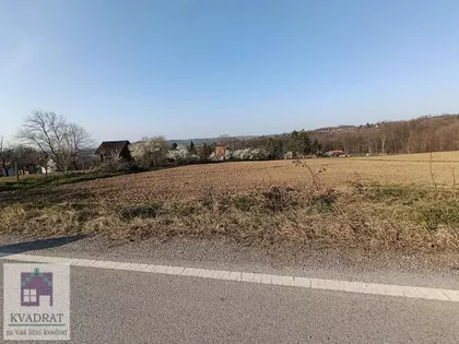 Draževac | 4zida.rs