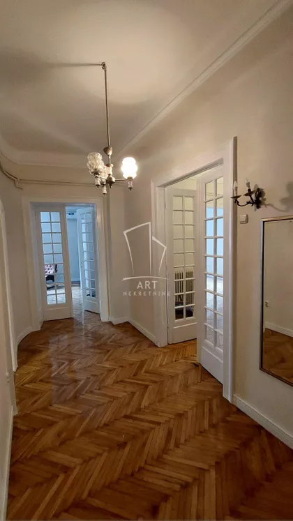 Bulevar Kralja Aleksandra | 4zida.rs
