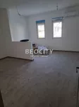 Beograd, Zemun opština, Novi Grad | 4zida.rs | 4zida.rs