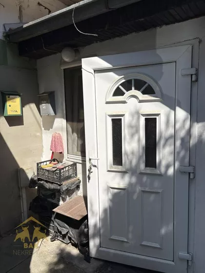 Novi Sad - Centar | 4zida.rs