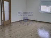 Bačko Gradište, Okolne lokacije, Bečej | 4zida.rs