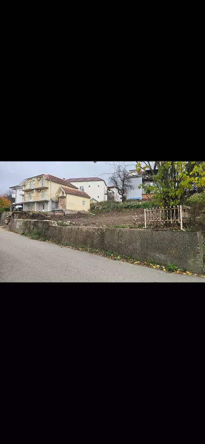 Ive Andrića 3 | 4zida.rs