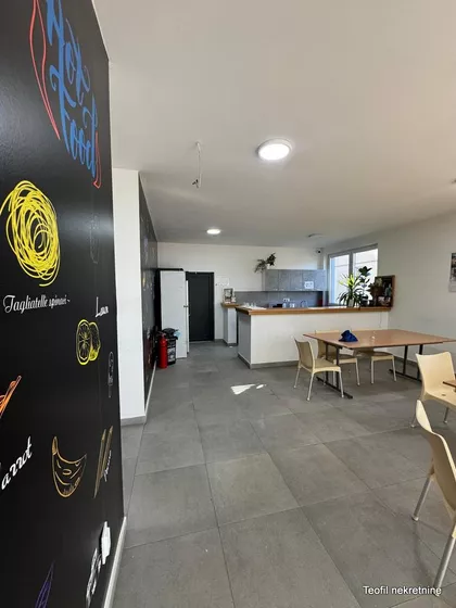 Nikole Pašića | 4zida.rs