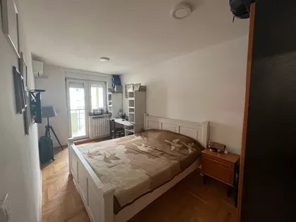 Generala Štefanika | 4zida.rs