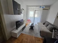 Novi Sad, Gradske lokacije, Grbavica | 4zida.rs | 4zida.rs
