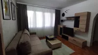 Niš, Gradske lokacije, Medijana, Centar | 4zida.rs | 4zida.rs