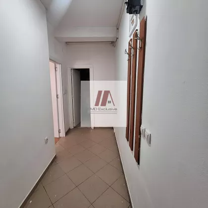 Slobodana Lale Berberskog | 4zida.rs
