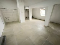 Gradske lokacije, Šabac | 4zida.rs