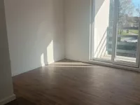 Vrdnik, Okolne lokacije, Irig | 4zida.rs