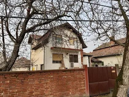 Mali Radanovac | 4zida.rs