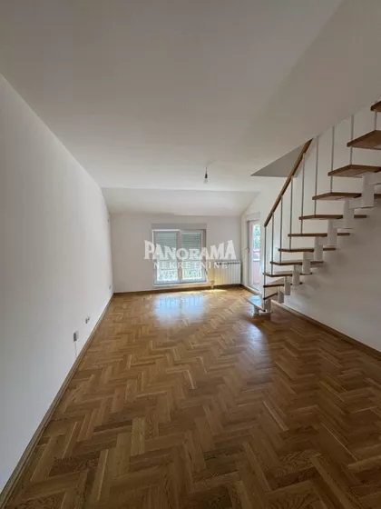 Radmile Savićević | 4zida.rs