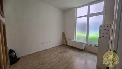 Vase Pelagića | 4zida.rs