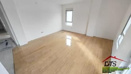 Bulevar Svetog Pantelejmona | 4zida.rs