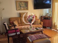 Nova Detelinara, Detelinara, Gradske lokacije, Novi Sad | 4zida.rs | 4zida.rs