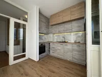 Beograd, Zvezdara opština, Lion | 4zida.rs | 4zida.rs