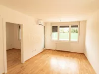 Telep, Gradske lokacije, Novi Sad | 4zida.rs