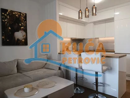 Blagoja Parovića | 4zida.rs