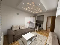 Novi Sad, Gradske lokacije, Telep | 4zida.rs | 4zida.rs