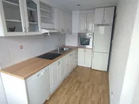 Blok 1 - Fontana, Novi Beograd, Beograd | 4zida.rs