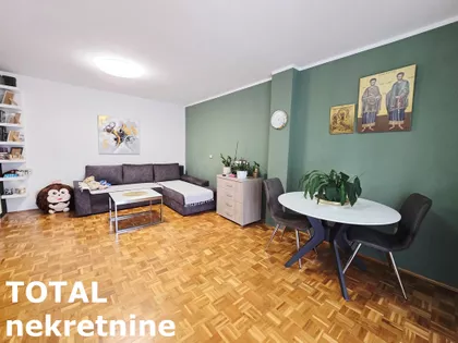 Šarengrad | 4zida.rs