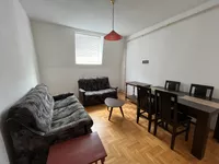 Palilula, Gradske lokacije, Niš | 4zida.rs