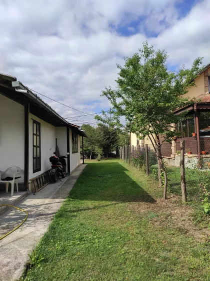 Prvomajska 35a | 4zida.rs