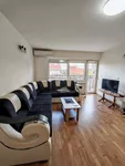 Beograd, Voždovac opština, Vojvode Stepe | 4zida.rs | 4zida.rs