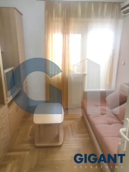 Lukijana Mušickog | 4zida.rs